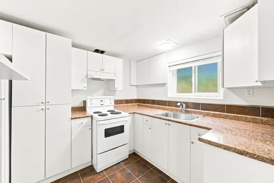 338-342 St. Georges Avenue, North Vancouver For Sale - image 25