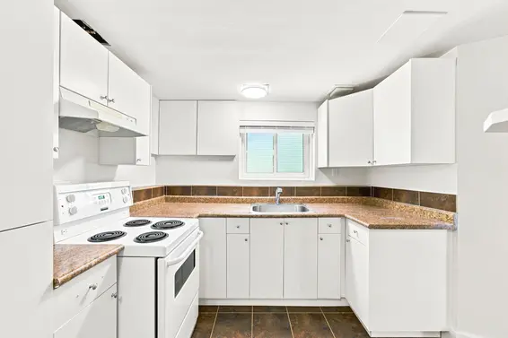 338-342 St. Georges Avenue, North Vancouver For Sale - image 26