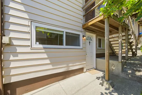 338-342 St. Georges Avenue, North Vancouver For Sale - image 3