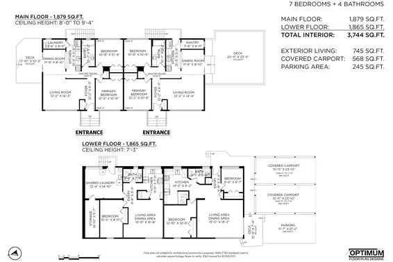 338-342 St. Georges Avenue, North Vancouver For Sale - image 35