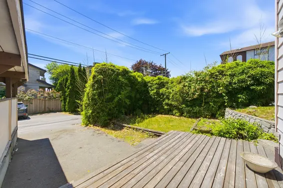 338-342 St. Georges Avenue, North Vancouver For Sale - image 4