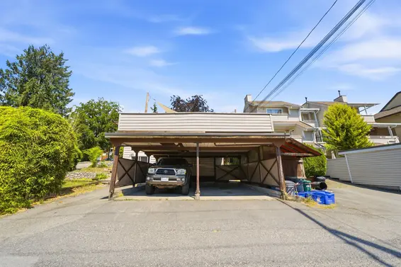 338-342 St. Georges Avenue, North Vancouver For Sale - image 5