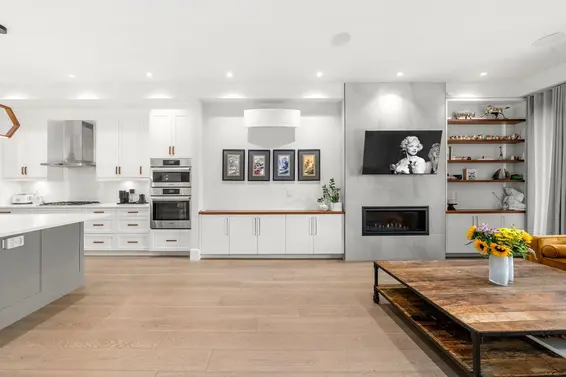 629 East 4th Street, North Vancouver For Sale - image 10