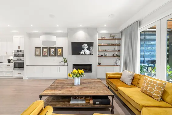 629 East 4th Street, North Vancouver For Sale - image 12
