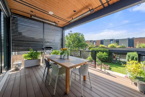 629 East 4th Street, North Vancouver For Sale - image 13