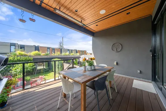 629 East 4th Street, North Vancouver For Sale - image 14