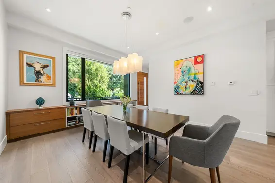 629 East 4th Street, North Vancouver For Sale - image 15