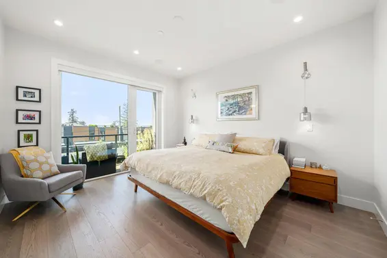 629 East 4th Street, North Vancouver For Sale - image 17
