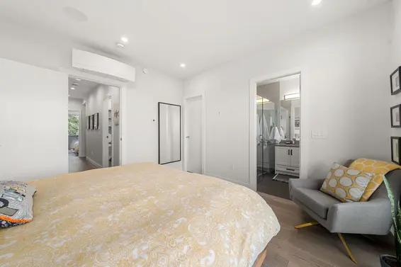 629 East 4th Street, North Vancouver For Sale - image 18