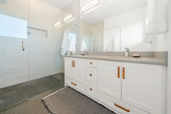 629 East 4th Street, North Vancouver For Sale - image 19