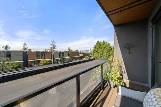 629 East 4th Street, North Vancouver For Sale - image 20