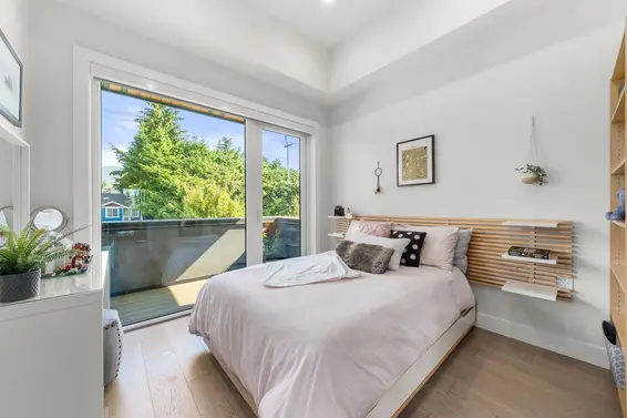 629 East 4th Street, North Vancouver For Sale - image 22