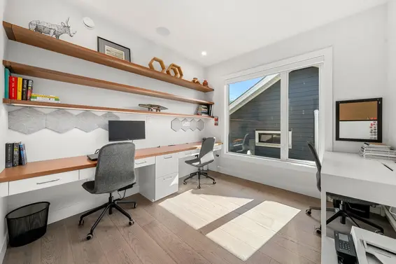 629 East 4th Street, North Vancouver For Sale - image 23