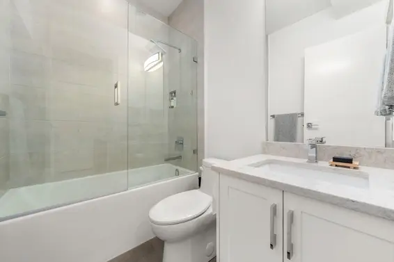 629 East 4th Street, North Vancouver For Sale - image 24