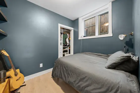 629 East 4th Street, North Vancouver For Sale - image 27