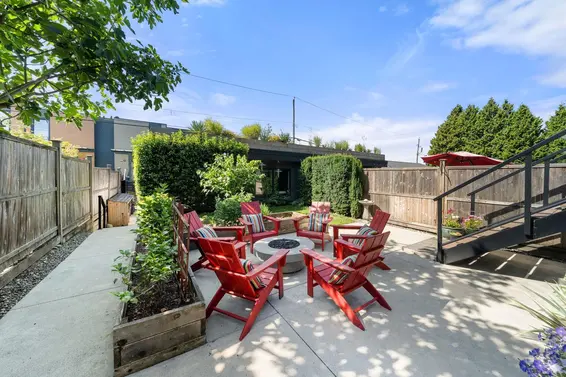 629 East 4th Street, North Vancouver For Sale - image 28