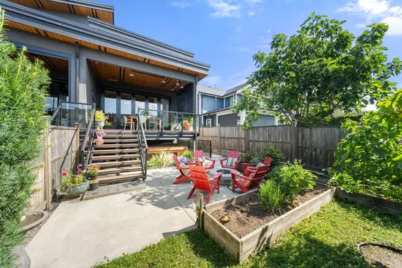 629 East 4th Street, North Vancouver For Sale - image 29