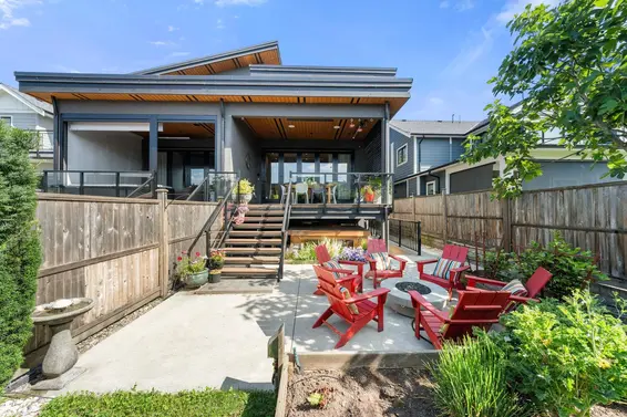 629 East 4th Street, North Vancouver For Sale - image 30