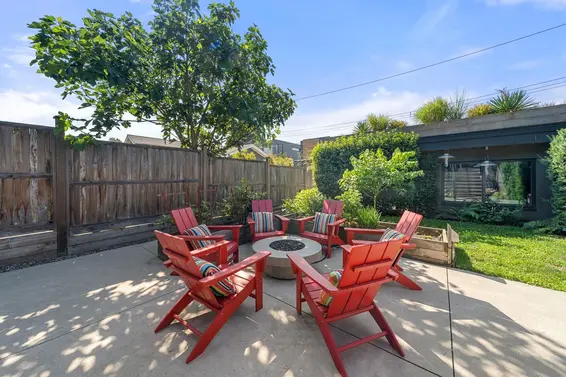629 East 4th Street, North Vancouver For Sale - image 31