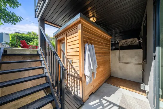 629 East 4th Street, North Vancouver For Sale - image 32