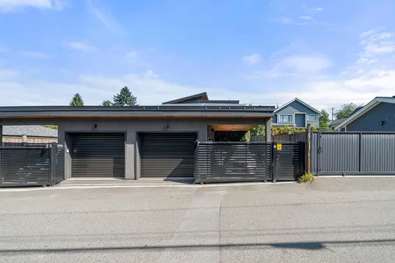 629 East 4th Street, North Vancouver For Sale - image 33
