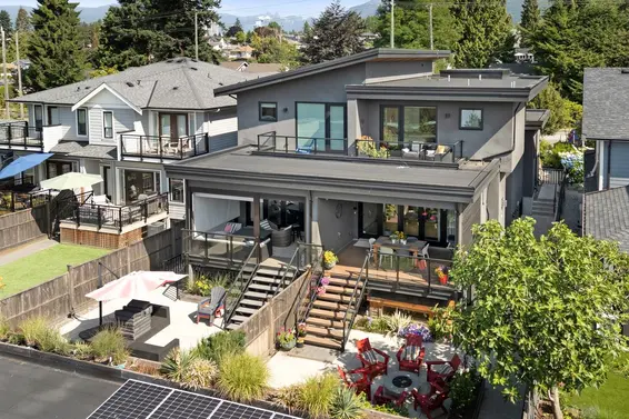 629 East 4th Street, North Vancouver For Sale - image 34