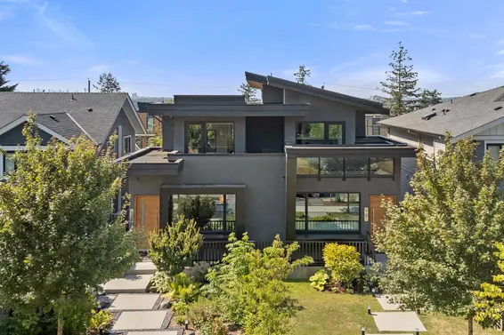 629 East 4th Street, North Vancouver For Sale - image 36