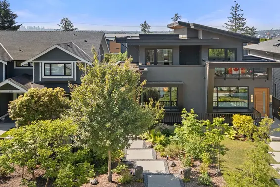 629 East 4th Street, North Vancouver For Sale - image 37