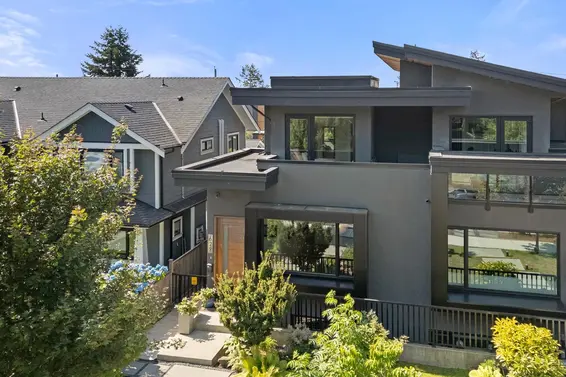 629 East 4th Street, North Vancouver For Sale - image 38