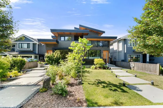 629 East 4th Street, North Vancouver For Sale - image 39