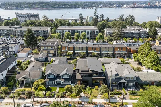 629 East 4th Street, North Vancouver For Sale - image 40