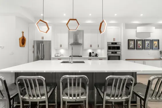 629 East 4th Street, North Vancouver For Sale - image 7