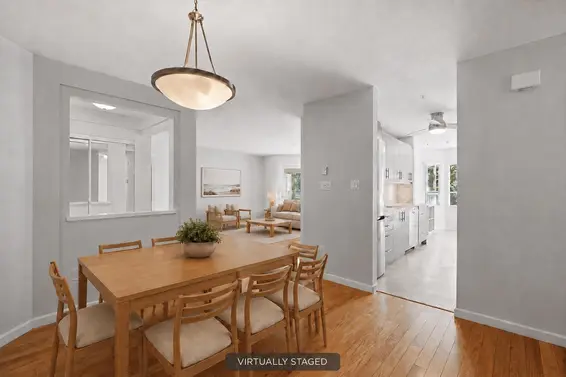 301 3680 Banff Court, North Vancouver For Sale - image 10