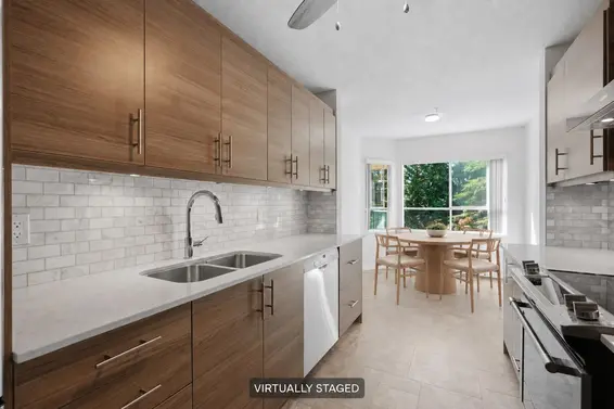 301 3680 Banff Court, North Vancouver For Sale - image 14