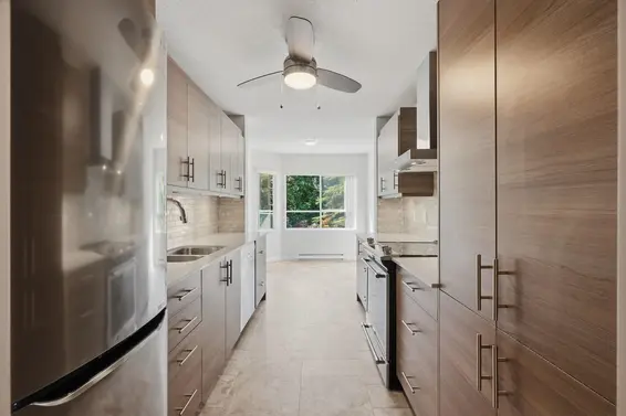 301 3680 Banff Court, North Vancouver For Sale - image 16