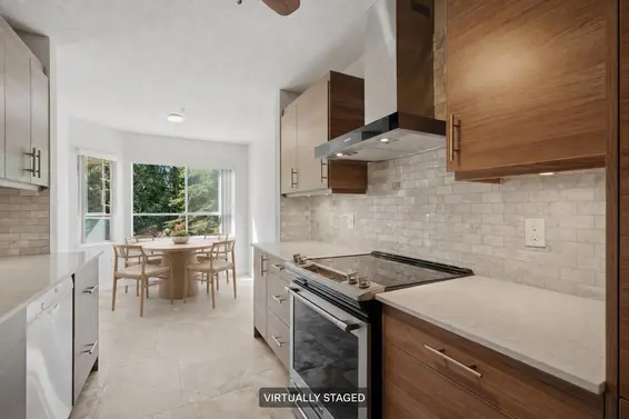 301 3680 Banff Court, North Vancouver For Sale - image 17