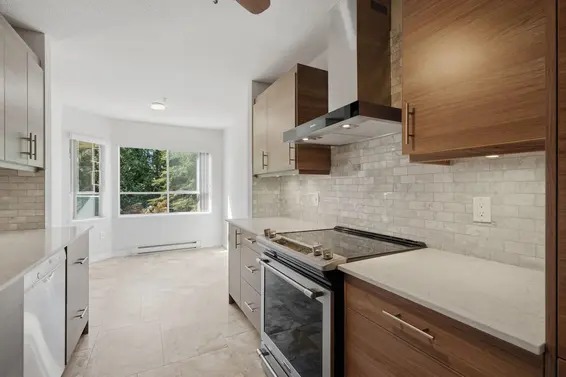 301 3680 Banff Court, North Vancouver For Sale - image 18