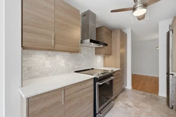 301 3680 Banff Court, North Vancouver For Sale - image 19