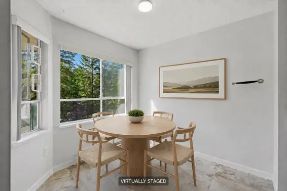 301 3680 Banff Court, North Vancouver For Sale - image 20