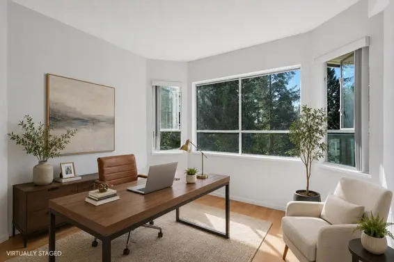 301 3680 Banff Court, North Vancouver For Sale - image 21