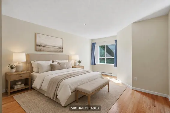 301 3680 Banff Court, North Vancouver For Sale - image 22