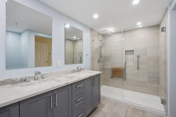 301 3680 Banff Court, North Vancouver For Sale - image 23