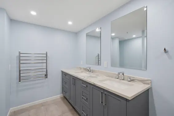 301 3680 Banff Court, North Vancouver For Sale - image 24