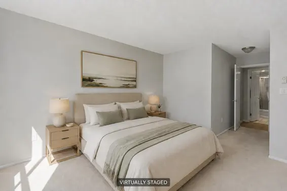 301 3680 Banff Court, North Vancouver For Sale - image 25