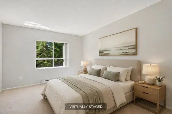 301 3680 Banff Court, North Vancouver For Sale - image 26