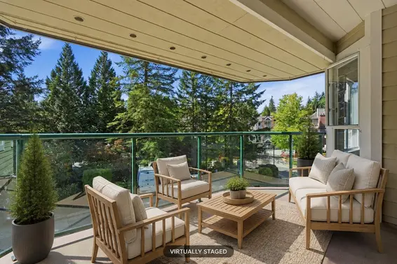 301 3680 Banff Court, North Vancouver For Sale - image 29