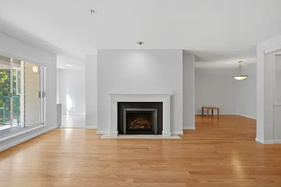 301 3680 Banff Court, North Vancouver For Sale - image 3