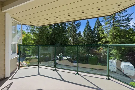 301 3680 Banff Court, North Vancouver For Sale - image 30