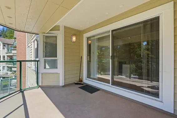 301 3680 Banff Court, North Vancouver For Sale - image 31