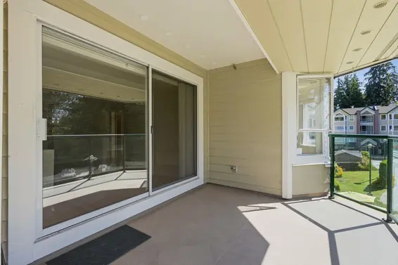 301 3680 Banff Court, North Vancouver For Sale - image 32